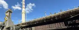 Ipatinga receberá investimento de R$ 1,7 bilhão