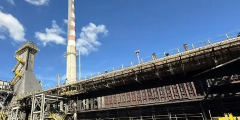 Ipatinga receberá investimento de R$ 1,7 bilhão