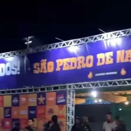 Isqueiro gera confusão em Nanuque