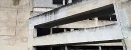 JF aponta os desafios na área da saúde