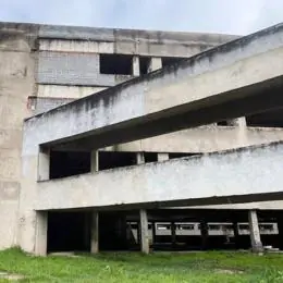 JF aponta os desafios na área da saúde