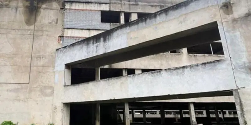 JF aponta os desafios na área da saúde