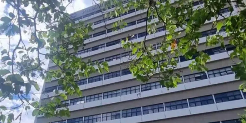 JF mantém boa gestão fiscal