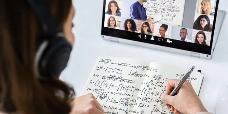 Jornada Pedagógica qualifica instrutores e fortalece a educação no meio rural