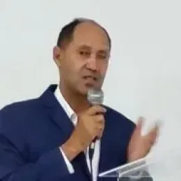 Justiça Eleitoral cassa mandato do vereador Elson Lima por abuso de poder em Nanuque