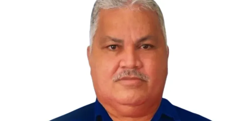 Justiça Eleitoral julga improcedente ação contra vereador Zezinho Medina