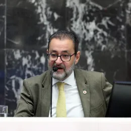 Lei de Gustavo Santana é sancionada e cria marco para proteção digital de crianças e adolescentes