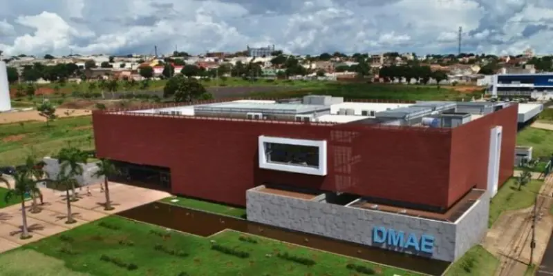 Licitação de R$ 71 milhões em Uberlândia