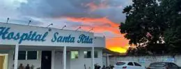 Liminar garante R$ 2,1 milhões para hospital de Medina