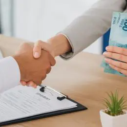 Linha de crédito da Fecomércio MG e BDMG impulsiona micro e pequenas empresas