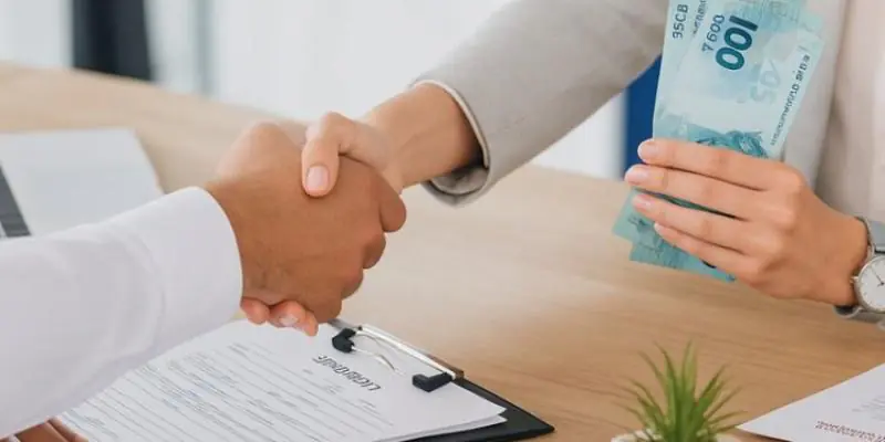 Linha de crédito da Fecomércio MG e BDMG impulsiona micro e pequenas empresas