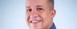 Luan Saúde é definido como novo vereador de Nanuque após retotalização dos votos