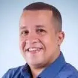 Luan Saúde é definido como novo vereador de Nanuque após retotalização dos votos