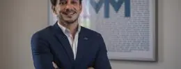 Lucas Vieira integra comissão de transição do Governo de Minas e representa os 853 municípios mineiros