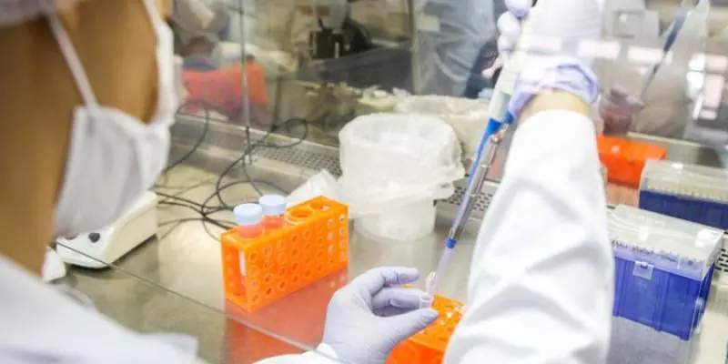 Mais de 4 mil casos de dengue em JF