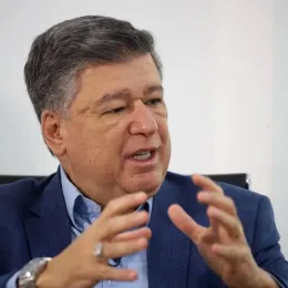 Mais dois deputados federais de Minas na mira da CPMI do INSS