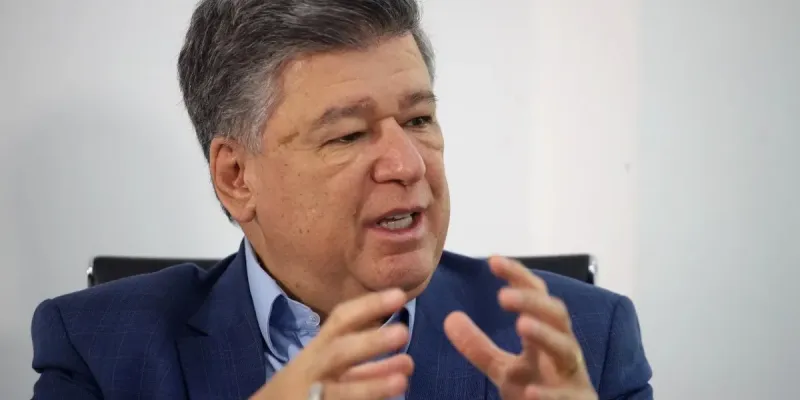 Mais dois deputados federais de Minas na mira da CPMI do INSS