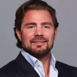 Master pagou R$ 500 milhões a advogados; contrato dos Moraes é um dos maiores