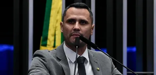 MATEUS SIMÕES ACENDE O PAVIO E ANTECIPA DEBATE