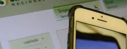 Metade de MEIs não declarou