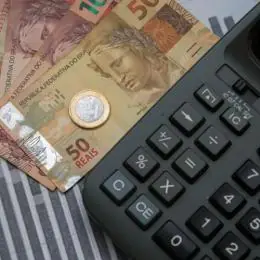 Metade de Uberlândia está endividada