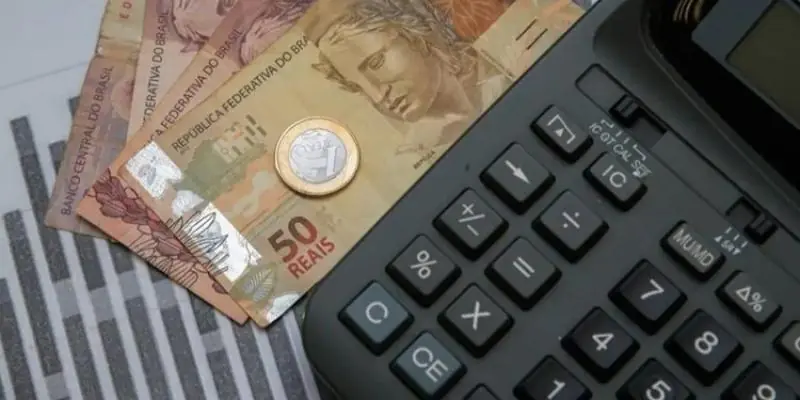 Metade de Uberlândia está endividada