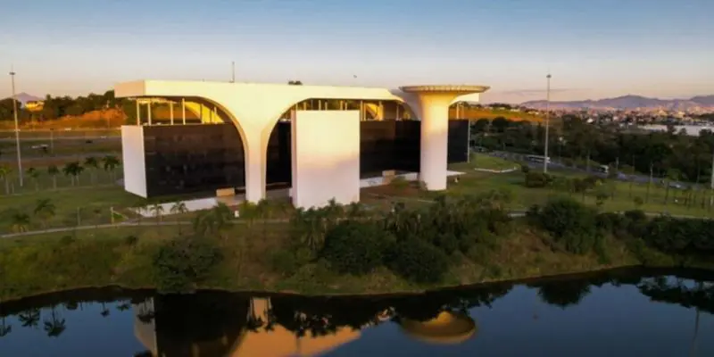 MG deixou de arrecadar R$ 128 bilhões