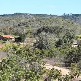 Minas Gerais tem nova lei para facilitar regularização de terras públicas