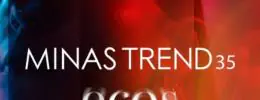 Minas Trend 35 convida o mercado a ecoar ideias e negócios