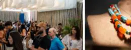 Minas Trend encerra 36 edição com R$ 40 milhões em negócios e 4.500 visitantes
