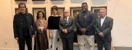 Minas Trend vence Prêmio Frente da Moda Mineira