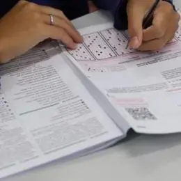 Mineiros lideram aprovações no Sisu