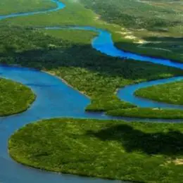 Mineração gera preocupação ambiental