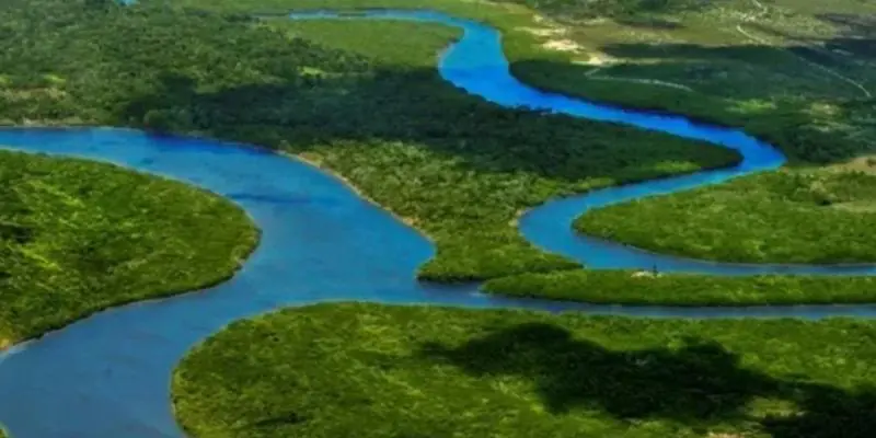 Mineração gera preocupação ambiental