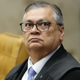 Ministro do STF vota em favor de empresa que doou R$ 500 mil à sua campanha eleitoral