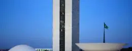 MOBILIZAÇÃO EM BRASÍLIA: PREFEITOS MINEIROS QUEREM BARRAR PAUTAS BOMBA E APROVAR ADICIONAL DO FPM