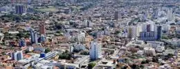 Montes Claros abre 1.853 empresas em 9 meses