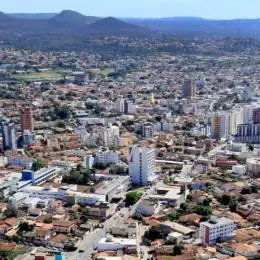 Montes Claros abre 1.853 empresas em 9 meses