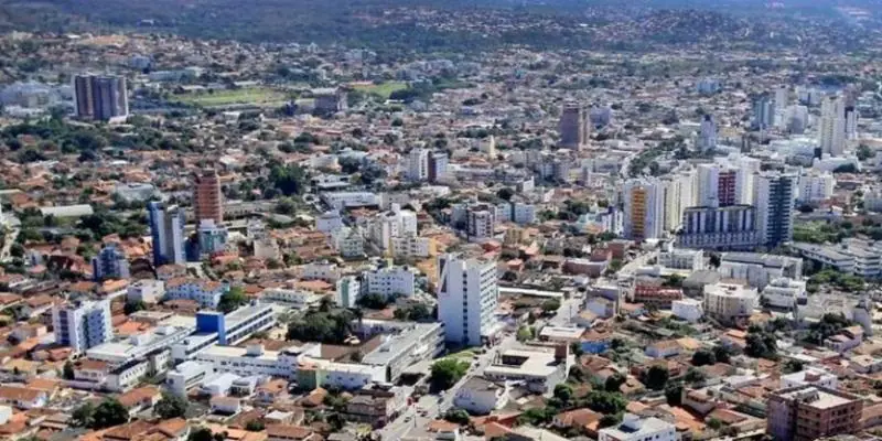 Montes Claros abre 1.853 empresas em 9 meses