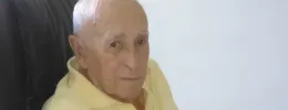 MORRE DÉLIO NUNES ROCHA