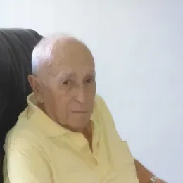 MORRE DÉLIO NUNES ROCHA