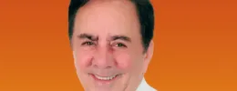 Morre Getúlio Neiva, ex-prefeito de Teófilo Otoni e voz marcante da política mineira