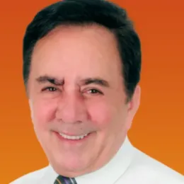 Morre Getúlio Neiva, ex-prefeito de Teófilo Otoni e voz marcante da política mineira