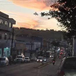 Motoristas poderão regularizar veículos via Pix durante blitz em MG