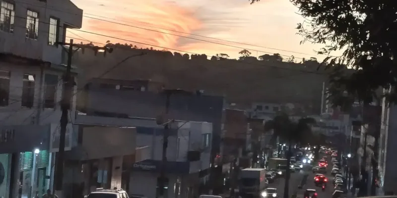 Motoristas poderão regularizar veículos via Pix durante blitz em MG