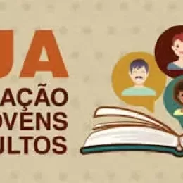 MPMG expede Recomendação com o objetivo de regularizar a oferta de Educação de Jovens e Adultos no município de Nanuque