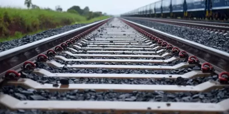 MTC apresenta em Nanuque projetos para implantação da ferrovia