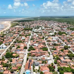 Mucuri resiste à herança de dívidas que ameaça seu futuro econômico