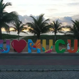 Mucuri suspende festa de Réveillon