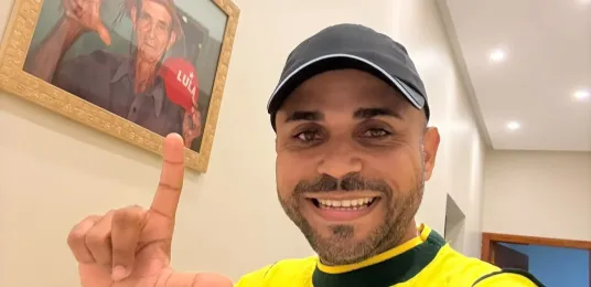 MUITA EXPECTATIVA PARA 2028 EM NANUQUE